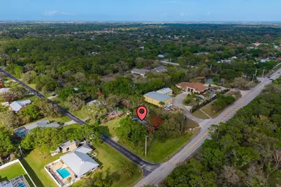 410 45th Ave, Vero Beach, FL 32968 - Photo 45