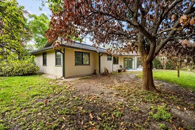 410 45th Ave, Vero Beach, FL 32968 - Photo 37