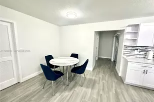 3511 Quentin Ave, Boynton Beach, FL 33436 - Photo 7