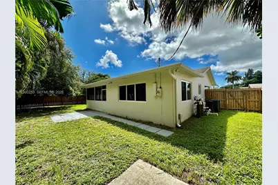 3511 Quentin Ave, Boynton Beach, FL 33436 - Photo 19