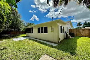 3511 Quentin Ave, Boynton Beach, FL 33436 - Photo 19