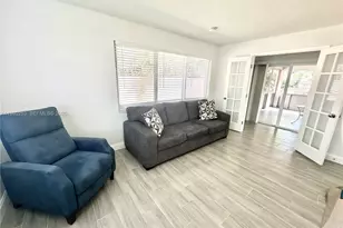 3511 Quentin Ave, Boynton Beach, FL 33436 - Photo 15