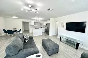 3511 Quentin Ave, Boynton Beach, FL 33436 - Photo 3