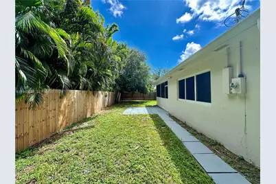 3511 Quentin Ave, Boynton Beach, FL 33436 - Photo 27