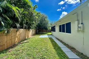 3511 Quentin Ave, Boynton Beach, FL 33436 - Photo 27