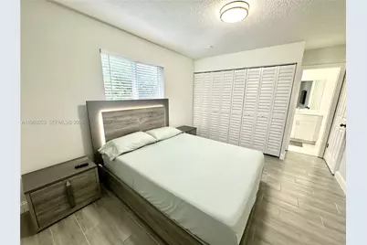 3511 Quentin Ave, Boynton Beach, FL 33436 - Photo 9