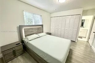 3511 Quentin Ave, Boynton Beach, FL 33436 - Photo 9