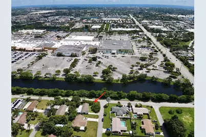 3511 Quentin Ave, Boynton Beach, FL 33436 - Photo 29