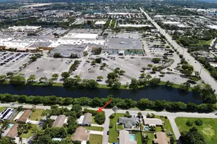 3511 Quentin Ave, Boynton Beach, FL 33436 - Photo 29