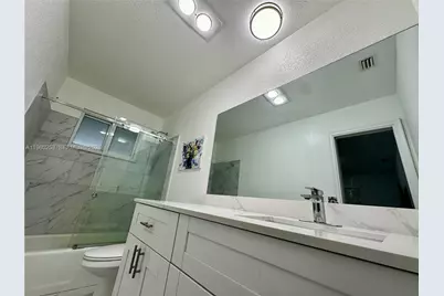 3511 Quentin Ave, Boynton Beach, FL 33436 - Photo 11