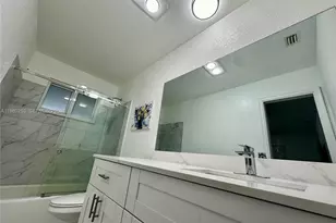 3511 Quentin Ave, Boynton Beach, FL 33436 - Photo 11