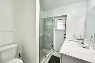 3511 Quentin Ave, Boynton Beach, FL 33436 - Photo 13