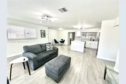 3511 Quentin Ave, Boynton Beach, FL 33436 - Photo 23