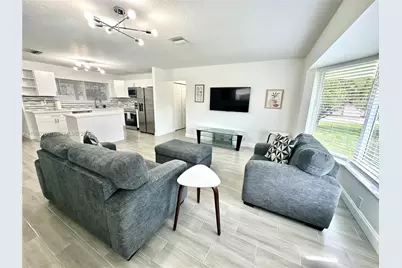 3511 Quentin Ave, Boynton Beach, FL 33436 - Photo 21