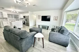 3511 Quentin Ave, Boynton Beach, FL 33436 - Photo 21