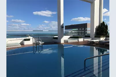 55 SE 6th St #3804, Miami, FL 33131 - Photo 15