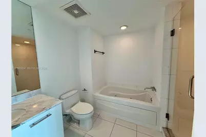 55 SE 6th St #3804, Miami, FL 33131 - Photo 7