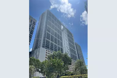 55 SE 6th St #3804, Miami, FL 33131 - Photo 17