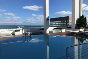 55 SE 6th St, Miami, FL 33131 - Photo 7