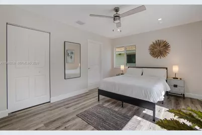 20560 NW 17th Ave, Miami Gardens, FL 33056 - Photo 17