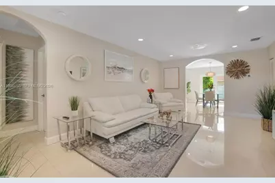 20560 NW 17th Ave, Miami Gardens, FL 33056 - Photo 5