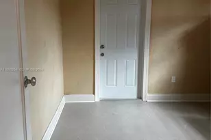 7540 SW 37th St, Miami, FL 33155 - Photo 13