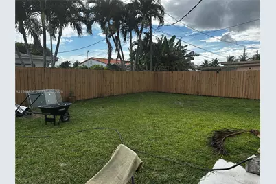 7540 SW 37th St, Miami, FL 33155 - Photo 19