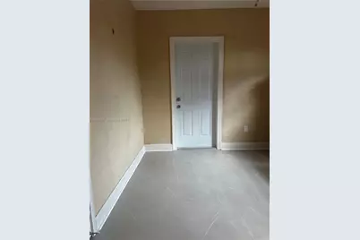 7540 SW 37th St, Miami, FL 33155 - Photo 17