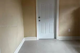 7540 SW 37th St, Miami, FL 33155 - Photo 17