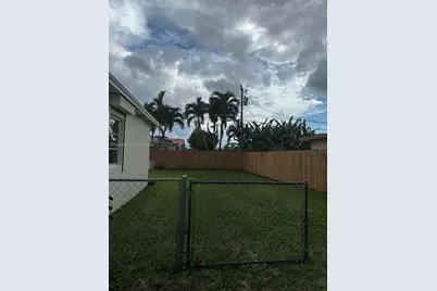 7540 SW 37th St, Miami, FL 33155 - Photo 3