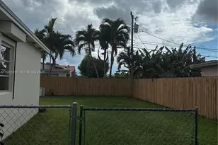 7540 SW 37th St, Miami, FL 33155 - Photo 3