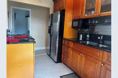 7540 SW 37th St, Miami, FL 33155 - Photo 9