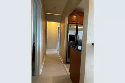 7540 SW 37th St, Miami, FL 33155 - Photo 11