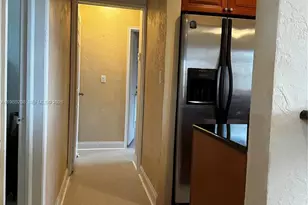 7540 SW 37th St, Miami, FL 33155 - Photo 11