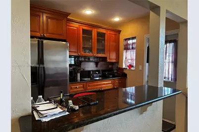 7540 SW 37th St, Miami, FL 33155 - Photo 7