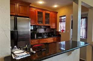 7540 SW 37th St, Miami, FL 33155 - Photo 7