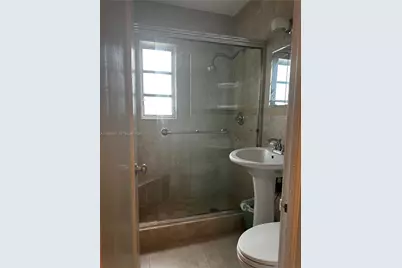 7540 SW 37th St, Miami, FL 33155 - Photo 15