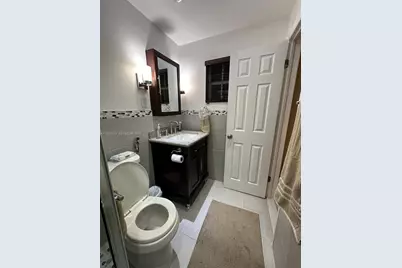 8500 SW 109th Ave #6-202, Miami, FL 33173 - Photo 15