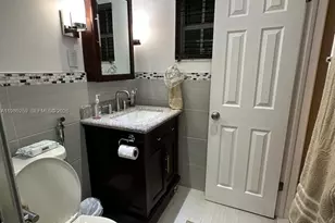 8500 SW 109th Ave, Miami, FL 33173 - Photo 15