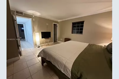 8500 SW 109th Ave #6-202, Miami, FL 33173 - Photo 11