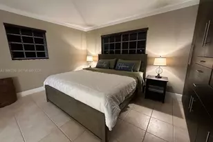 8500 SW 109th Ave, Miami, FL 33173 - Photo 13