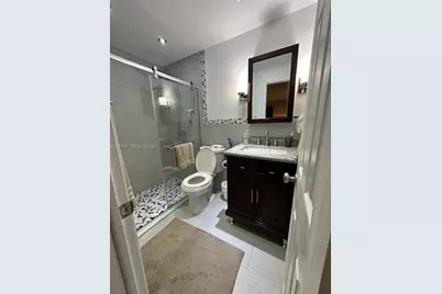 8500 SW 109th Ave #6-202, Miami, FL 33173 - Photo 9