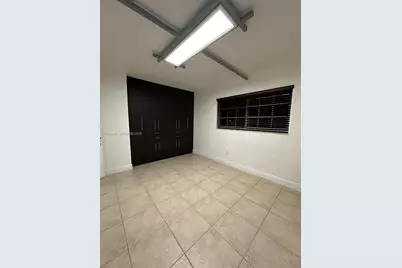 8500 SW 109th Ave #6-202, Miami, FL 33173 - Photo 1