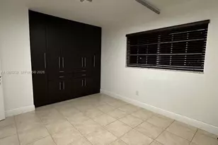 8500 SW 109th Ave, Miami, FL 33173 - Photo 1