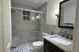 8500 SW 109th Ave, Miami, FL 33173 - Photo 3