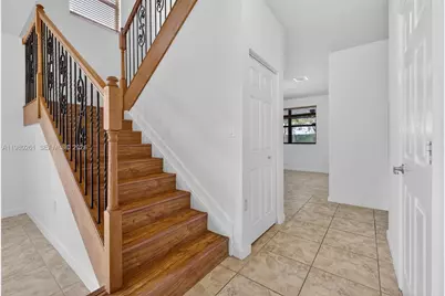 11561 SW 232nd Ln, Homestead, FL 33032 - Photo 7