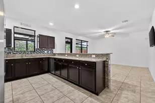 11561 SW 232nd Ln, Homestead, FL 33032 - Photo 13