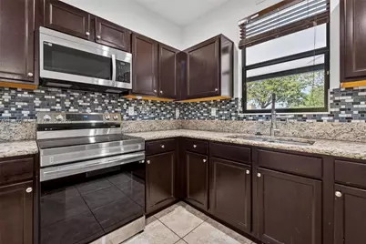 11561 SW 232nd Ln, Homestead, FL 33032 - Photo 15