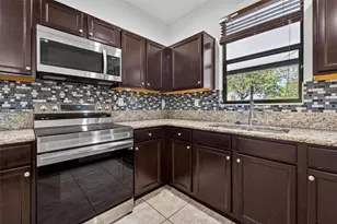 11561 SW 232nd Ln, Homestead, FL 33032 - Photo 15