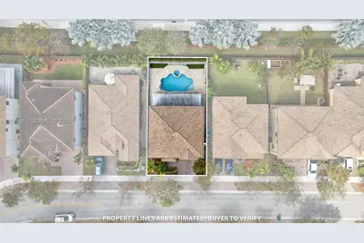 11561 SW 232nd Ln, Homestead, FL 33032 - Photo 51